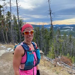 Meet your Posher, France